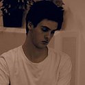 Ari Dale